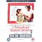 Classic Films To See Before You Die