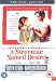 A Streetcar Named Desire [1951]