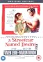 A Streetcar Named Desire [1951] [DVD]