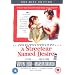 A Streetcar Named Desire [1951] [DVD]