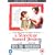 A Streetcar Named Desire [1951] [DVD]