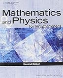 Mathematics and physics for programmers