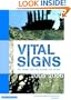 Vital Signs 2005-2006: The Trends that are Shaping our Future