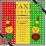 Search : Taxi Christmas