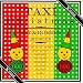 Search : Taxi Christmas