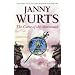 My Top 10 Favourite Fantasy Series