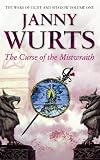 The Curse of the Mistwraith (Wars of Light & Shadow)