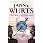 The Curse of the Mistwraith (Wars of Light & Shadow)