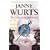 The Curse of the Mistwraith (The Wars of Light & Shadow)