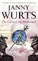 The Wars of Light and Shadow (1) - Curse of the Mistwraith (The Wars of Light & Shadow)