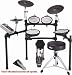 Roland TD-9K2-S - V Tour Electronic Drum Kit Electronic Drum Kit