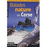 Détails sur le produit