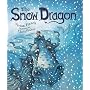 The Snow Dragon