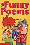 Funny Poems (Young Hippo)