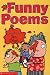 Funny Poems (Young Hippo)