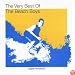 The Very Best of the Beach Boys
