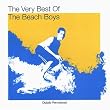 The Very Best...