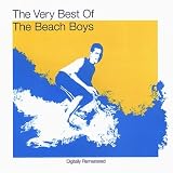 The Very Best of the Beach Boys