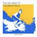 The Very Best of the Beach Boys