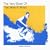 The Very Best of the Beach Boys