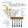 The V&A Guide to Period Styles: 400 Years of British Art and Design (VA)