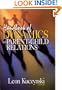 Handbook of Dynamics in Parent-Child Relations