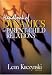 Book Handbook of Dynamics in Parent-Child Relations