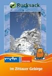 Rucksack: Im Zittauer Gebirge
