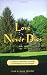 Book Love Never Dies: A Couple's Personal Account Of Their Battle With Cancer