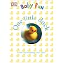 One Little Duck (DK Baby Fun)