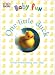 Search : One Little Duck (DK Baby Fun)