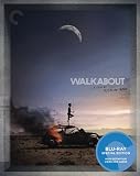 Walkabout Walkabout
