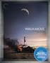 Walkabout: The Criterion Collection [Blu-ray]