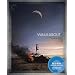 Walkabout: The Criterion Collection [Blu-ray]