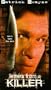 Letters From a Killer [VHS]
