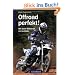 Offroad perfekt!: Mit dem Motorrad im Gel�nde