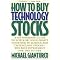 Money, Investing, and Wealth Building Books