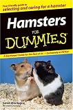 Hamsters for Dummies