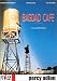 Bagdad Cafe [FR Import]