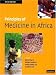 Books : Principles of Medicine in Africa
