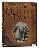 Oliver Twist (Enhanced Edition) 1933