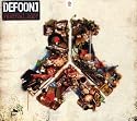 Defqon 1 2007