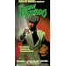 Human Tornado [VHS]