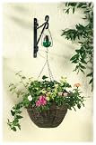 STI Smart Solar Roto Basket