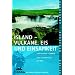 Sierra, Bd.49, Island, Vulkane, Eis und Einsamkeit