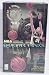 Search : 1994 95 Stadium Club Basketball Cards Hobby Box