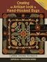Creating an Antique Look in Hand-hooked Rugs (Framework)