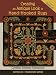 Books : Creating an Antique Look in Hand-hooked Rugs (Framework)