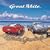 Latest & Greatest
