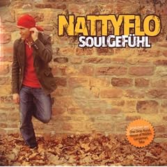 Soulgef�hl